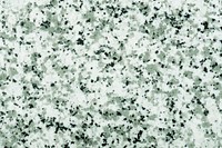 Granite stone textured background vector