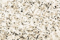 Granite stone textured background vector