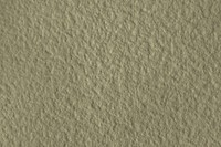 Greenish brown concrete wall textured background vector
