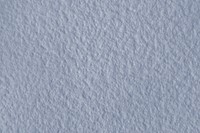 Bluish gray concrete wall textured background vector