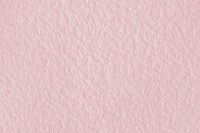 Pink concrete wall textured background
