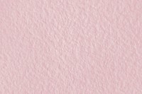 Pink concrete wall textured background vector