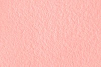 Pink concrete wall textured background vector