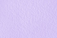 Purple concrete wall textured background