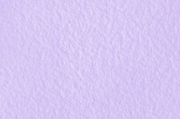 Purple concrete wall textured background vector