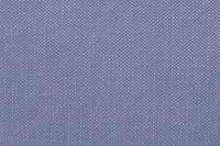 Purplish blue emboss textile textured background vector