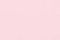 Pastel pink emboss textile textured background