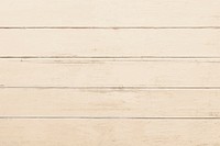 Peach rustic wooden panel background