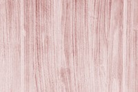 Red wood textured background vector