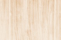 Brown painted wood textured background