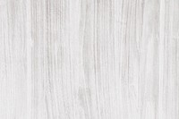 Gray painted wood textured background