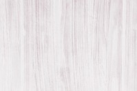 Soft pink wood textured background vector