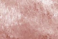 Abstract reddish brown paint brushstroke textured background vector