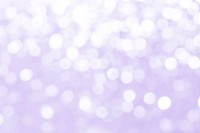 Purple defocused glittery background vector
