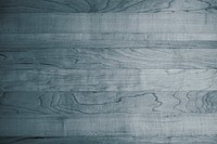 Gray painted wood textured background