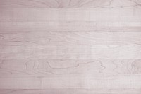 Purple painted wood textured background