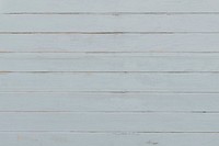 Gray rustic wooden panel background
