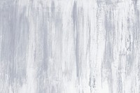Weathered gray concrete wall textured background