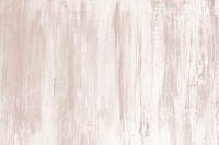 Weathered brown concrete wall textured background