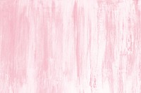 Weathered pastel pink concrete wall textured background