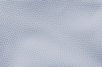 Bluish gray artificial leather textured background