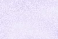 Pastel purple artificial leather textured background