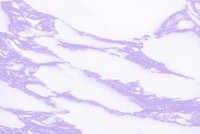 Purple marble textured background design