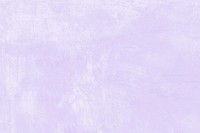 Abstract purple paint brushstroke textured background