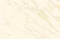 Cream with yellow scratches marble surface vector