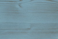 Blue painted wood textured background