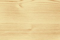 Yellow wood textured background vector