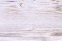 Purple wood textured background vector