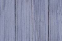 Purple wood textured background vector