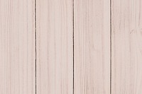Pink rustic wooden panel background