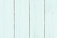 Blue rustic wooden panel background