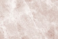 Grungy brown marble textured background