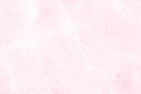 Grungy pink marble textured background vector