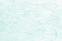 Shimmery blue brushstroke textured background vector