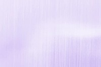 Metallic purple paint textured background vector