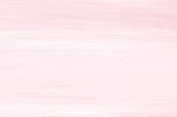 Pink oil paint textured background