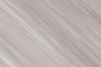 Brownish gray oil paint textured background vector