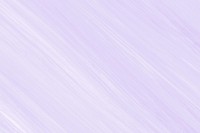 Pastel purple oil paint textured | Free Photo - rawpixel