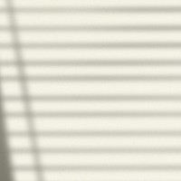 Background psd with window blinds shadow