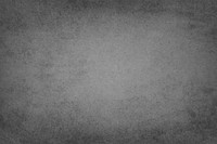 Plain smooth gray paper background