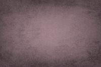 Plain smooth purple paper background