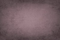 Plain smooth purple paper background vector