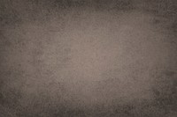 Plain smooth brown paper background