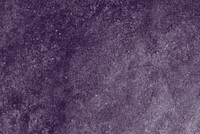 Dark purple granite textured background