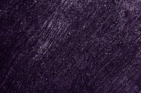 Purple grunge concrete textured background