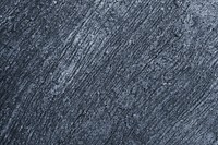 Bluish gray grunge concrete textured background